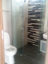 Novena Regency (D11), Apartment #588141741